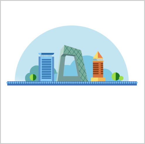 北京 亚马逊云科技 User Group