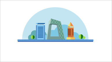 北京 亚马逊云科技 User Group