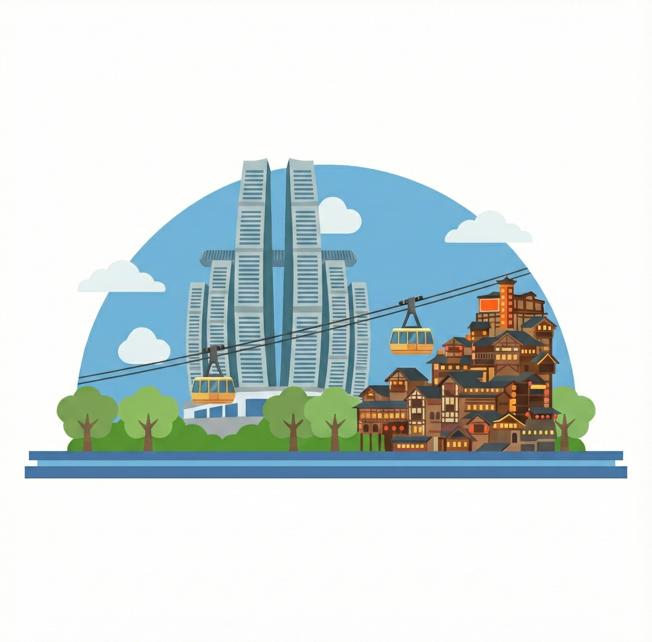 Chongqing User Group