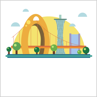 Guangzhou User Group