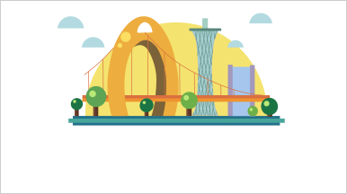 Guangzhou User Group