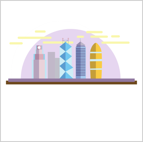 深圳 亚马逊云科技 User Group