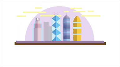 深圳 亚马逊云科技 User Group