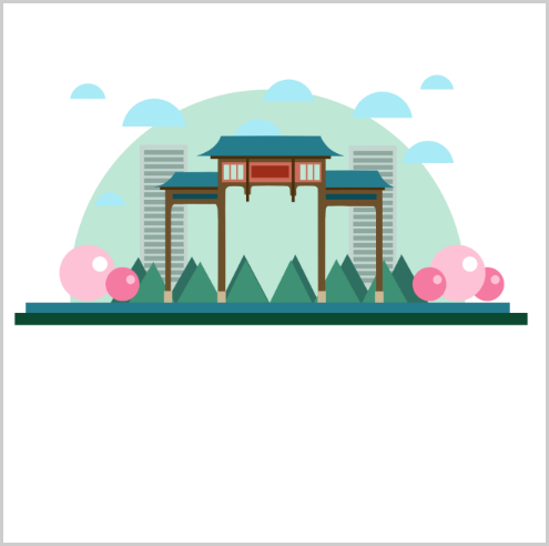 武汉 亚马逊云科技 User Group