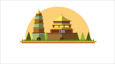 西安 亚马逊云科技 User Group