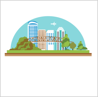 Zhangjiakou User Group