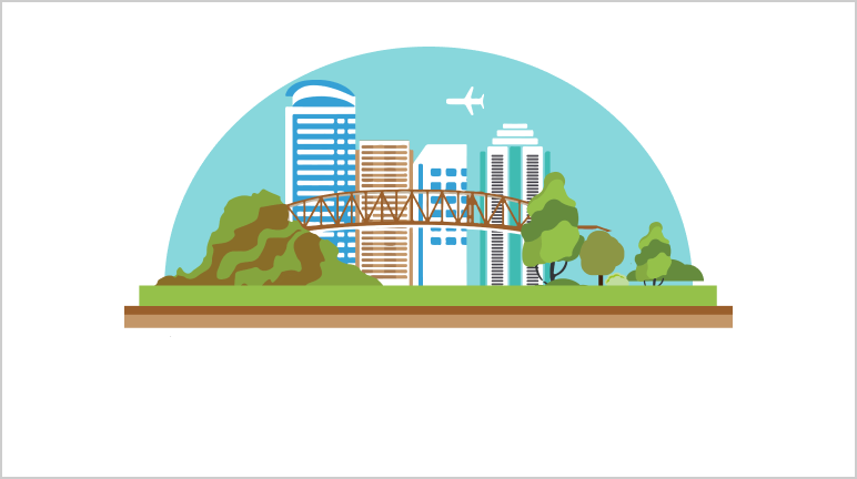 Zhangjiakou User Group