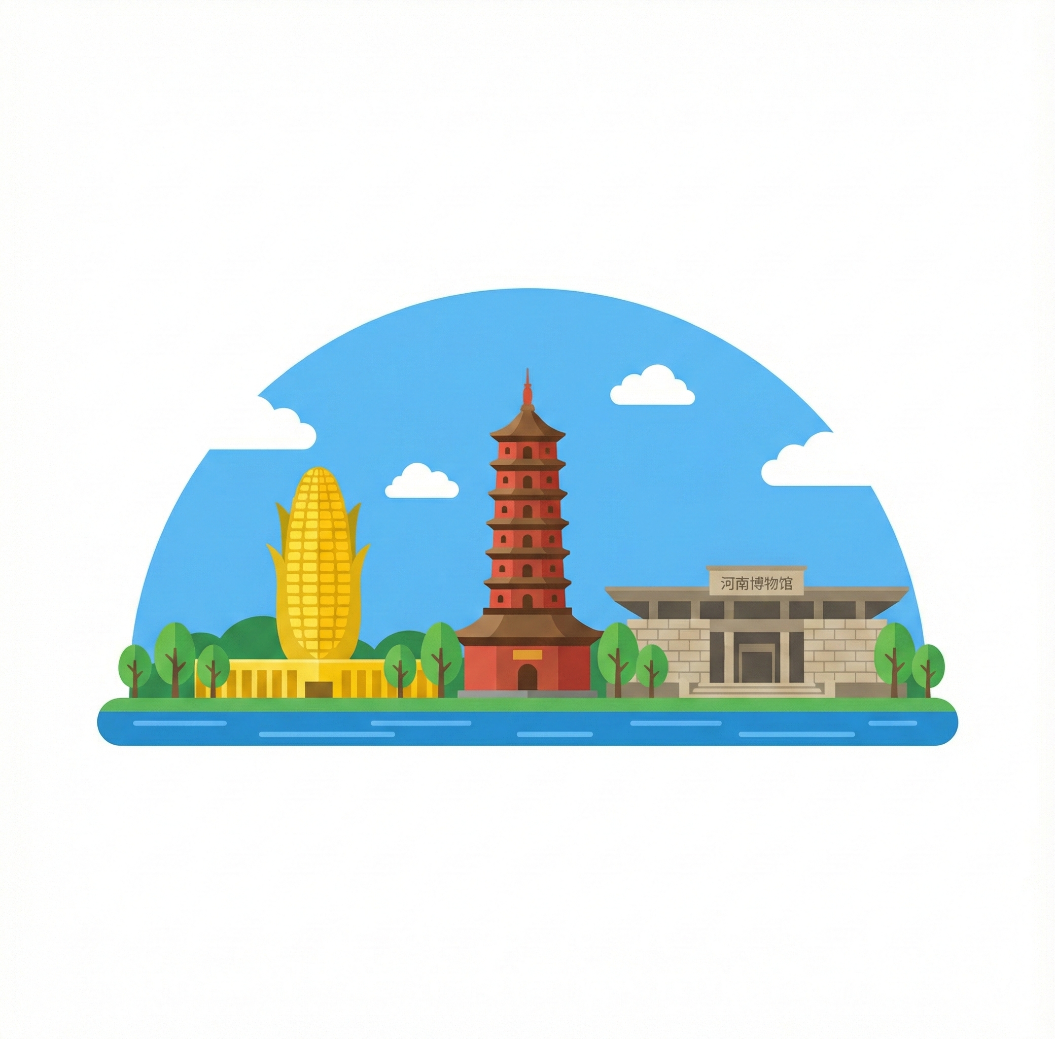 Zhengzhou User Group