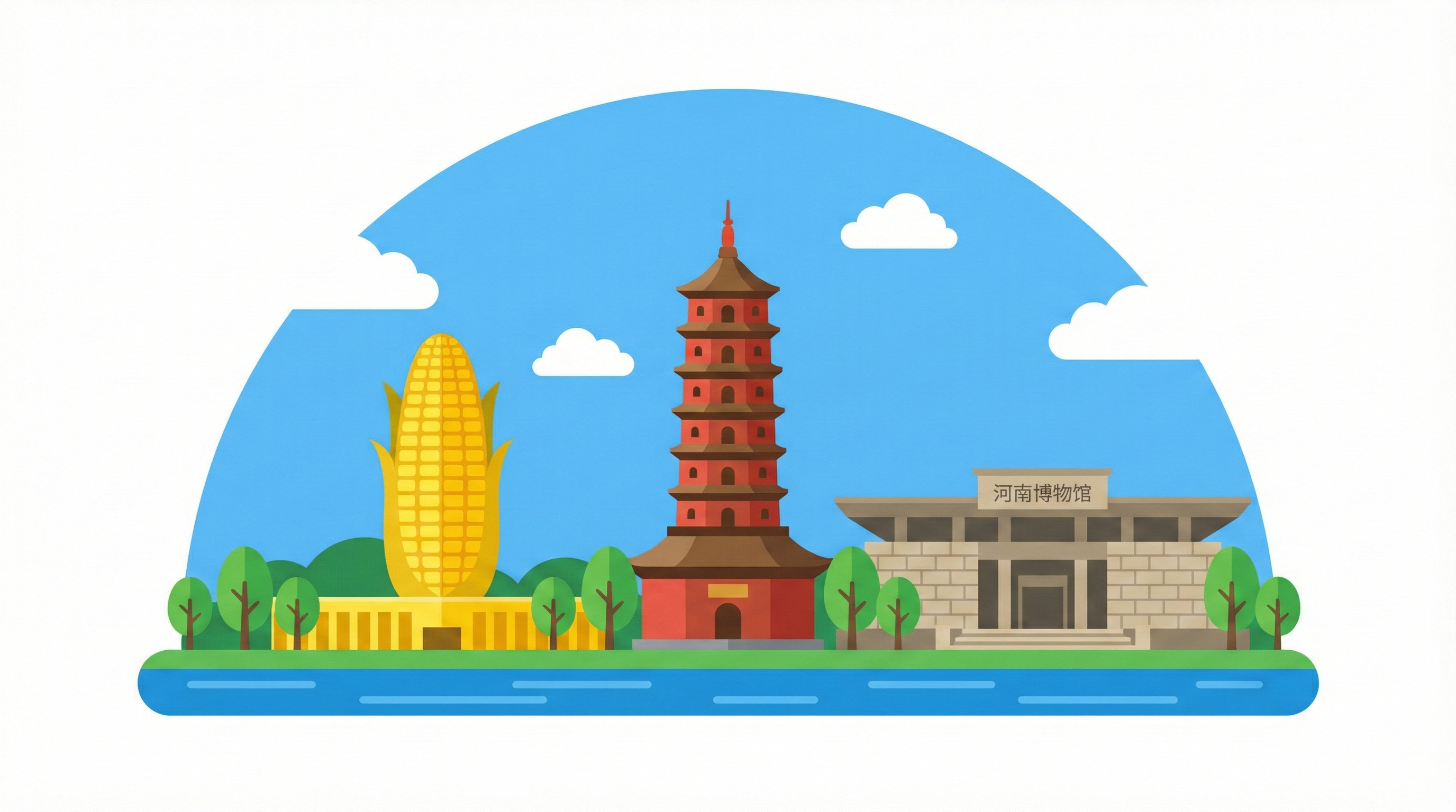 Zhengzhou User Group