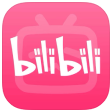 bilibili