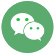 微信